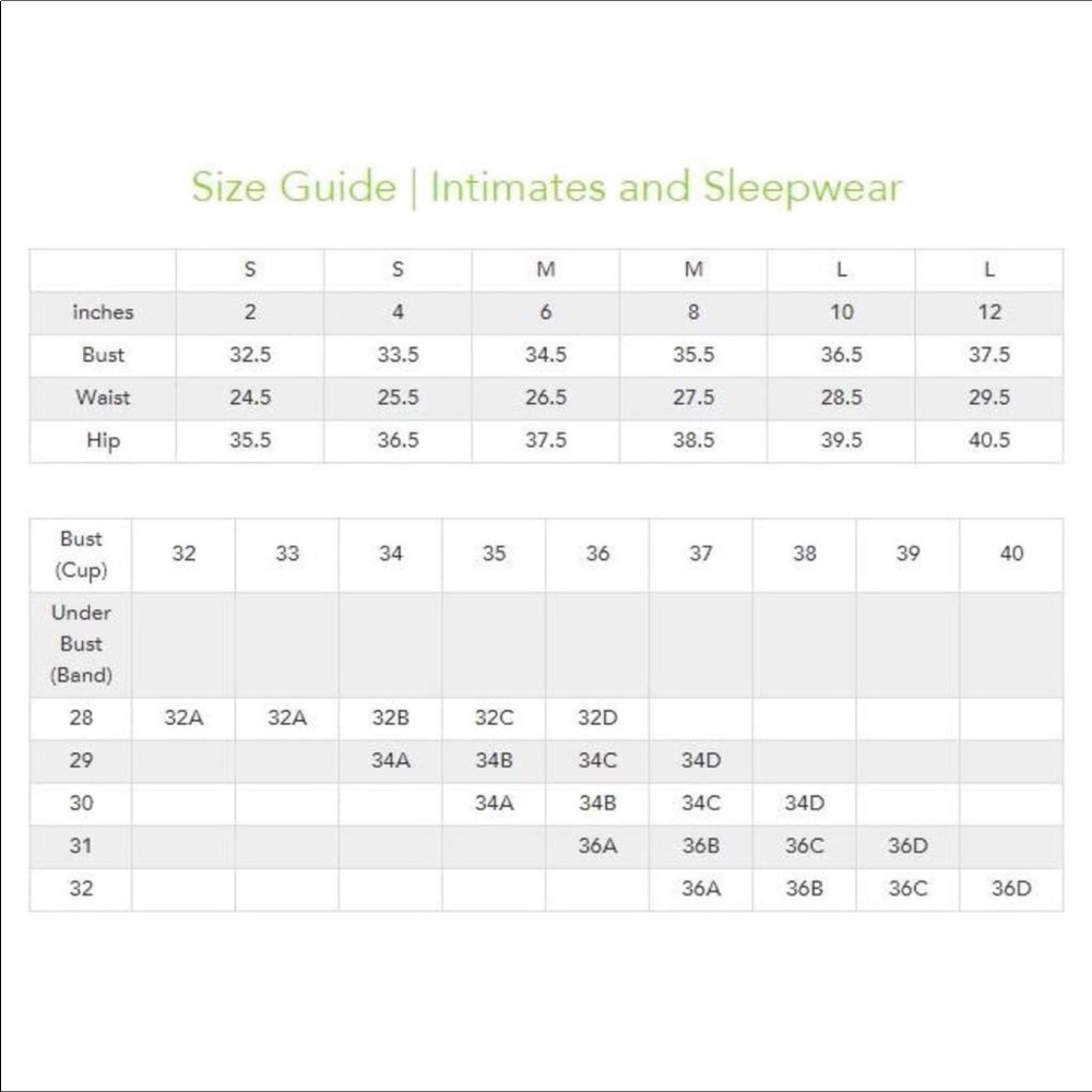 Sam Edelman Black Floral Lace Kimono Robe Sz S - Picture 6 of 7